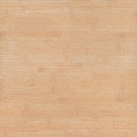 G557304 Gallery Pine 50x50 cm Gol. A G557304 Gallery Pine 50x50 cm Gol. A
